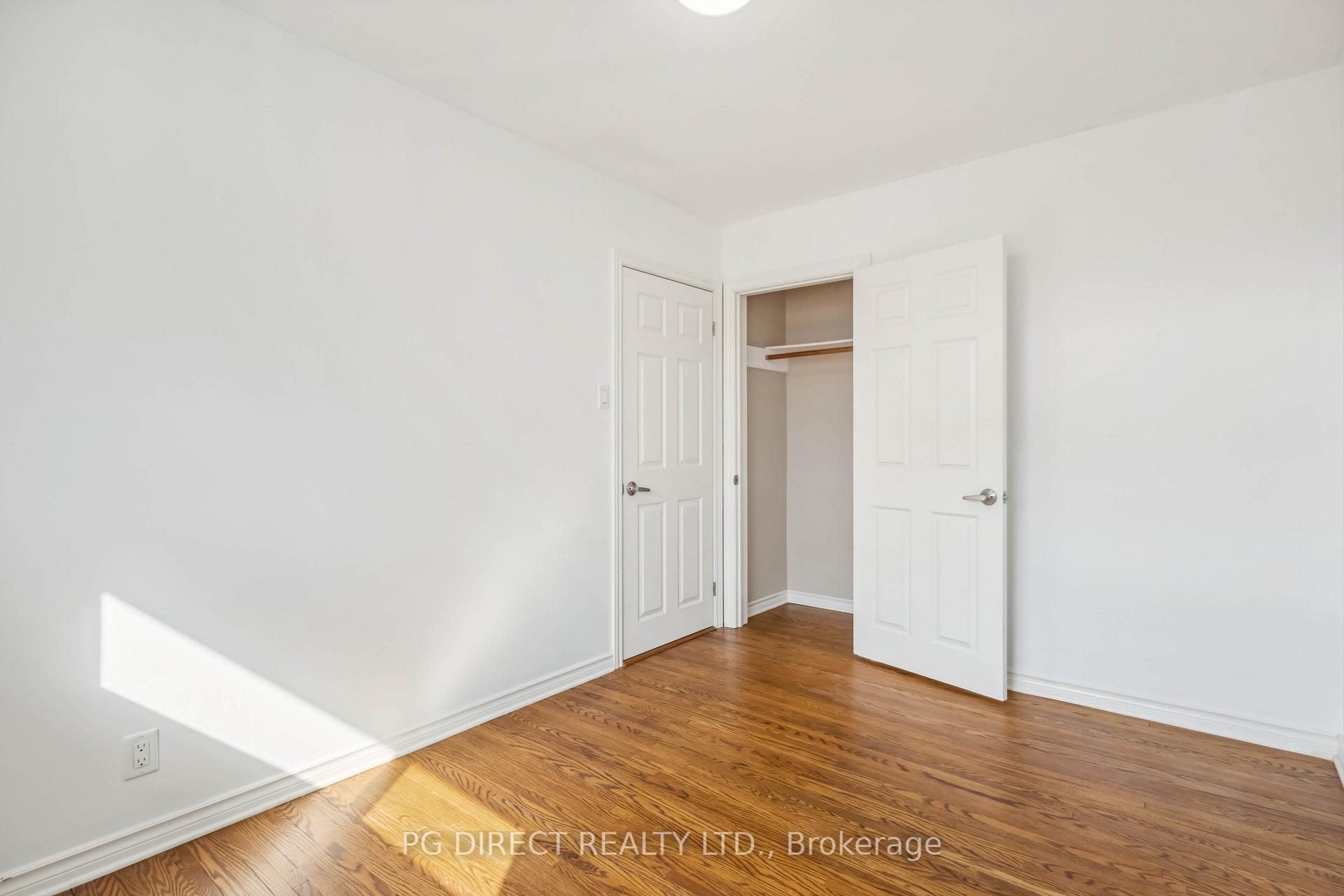 Photo 14 of 657 Chamberlain Street, Peterborough, Otonabee Ward 1 — HOMEH