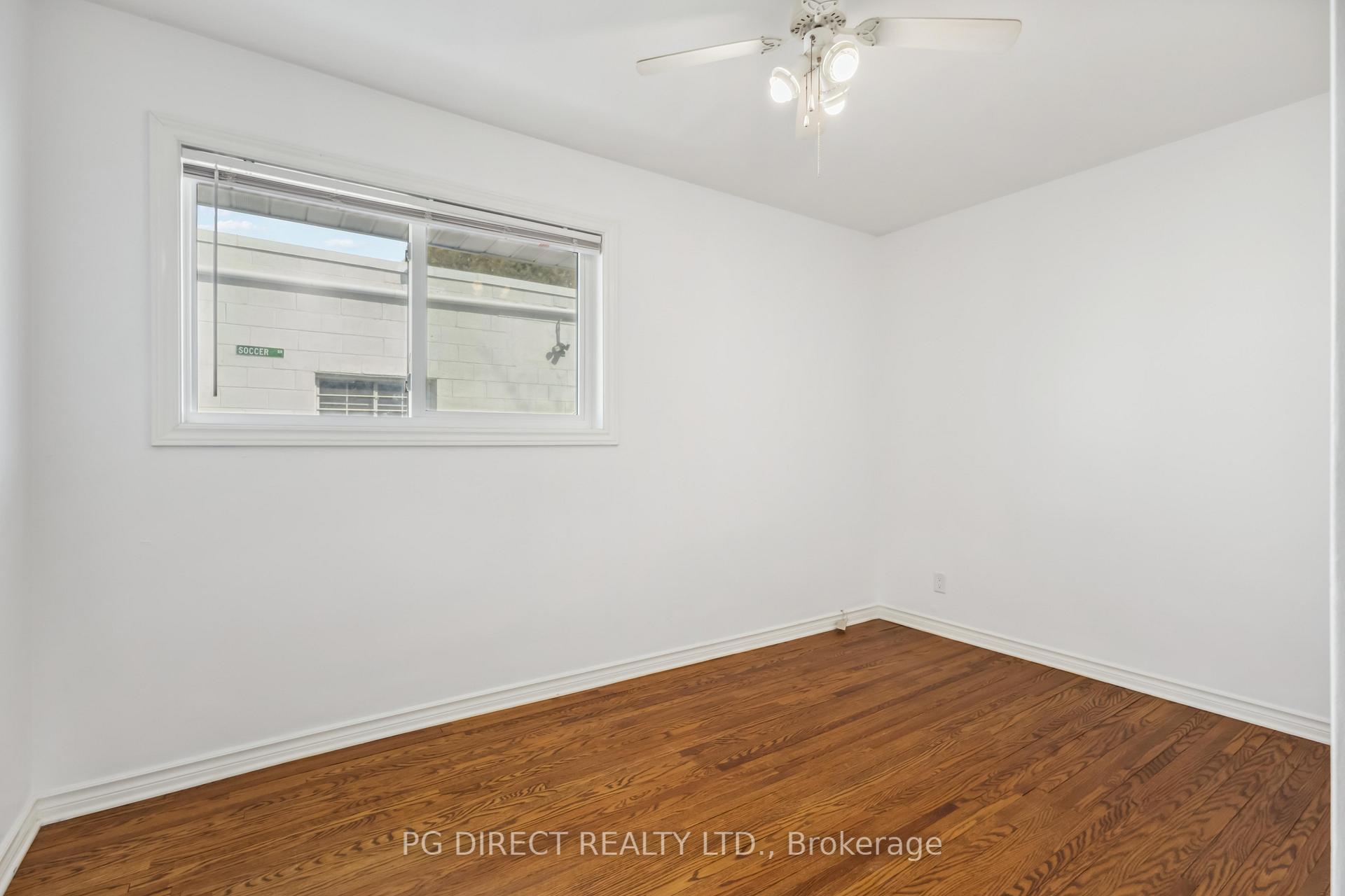 Photo 16 of 657 Chamberlain Street, Peterborough, Otonabee Ward 1 — HOMEH