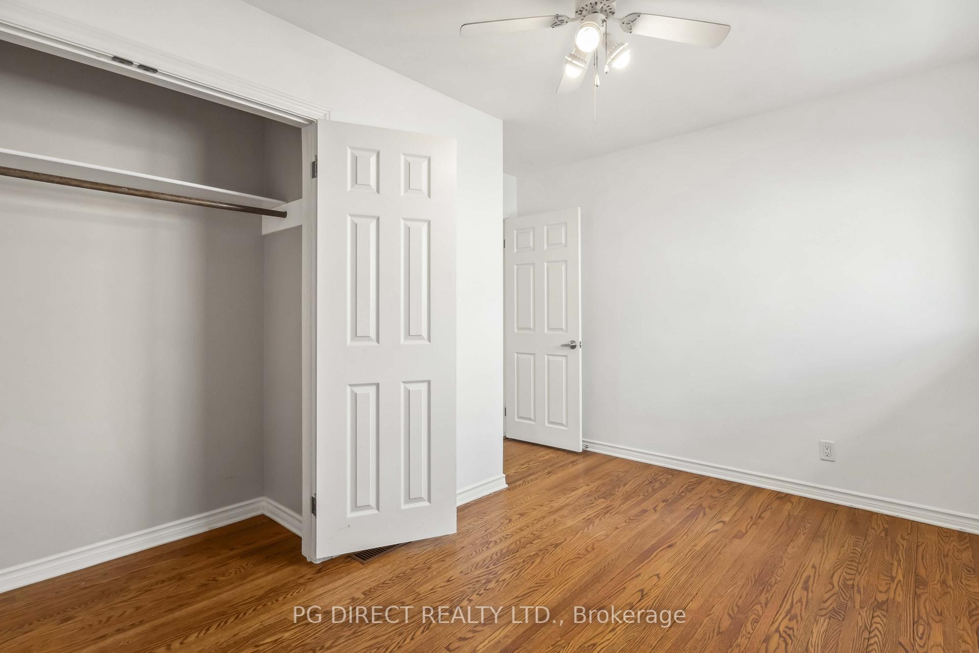 Photo 17 of 657 Chamberlain Street, Peterborough, Otonabee Ward 1 — HOMEH