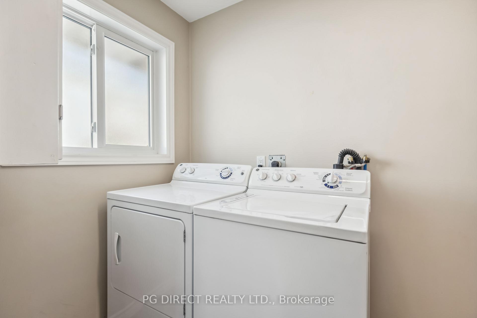 Photo 18 of 657 Chamberlain Street, Peterborough, Otonabee Ward 1 — HOMEH