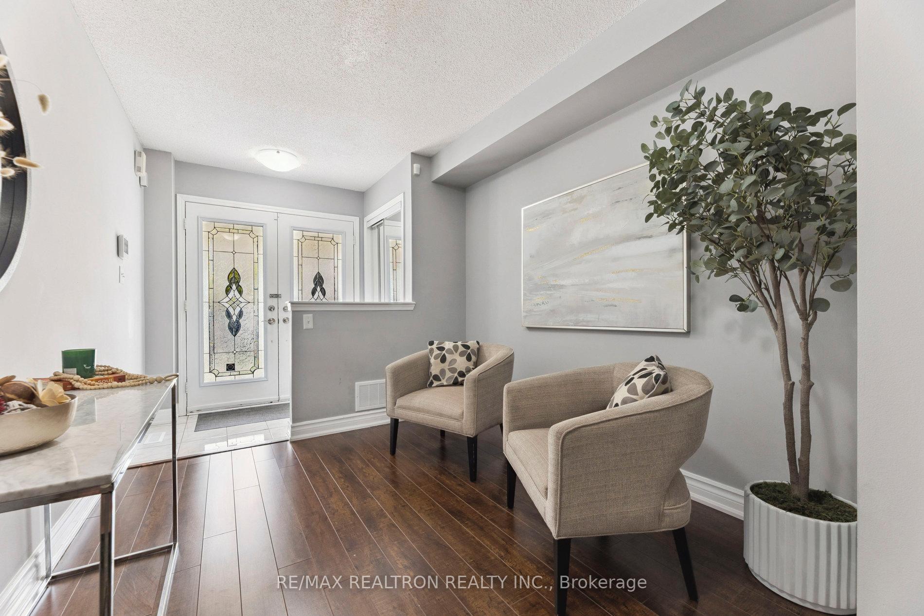 Photo 5 of 27 Webbford Street, Ajax, South West — HOMEH