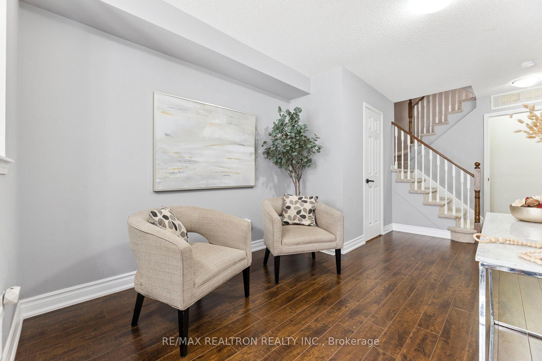 Photo 7 of 27 Webbford Street, Ajax, South West — HOMEH
