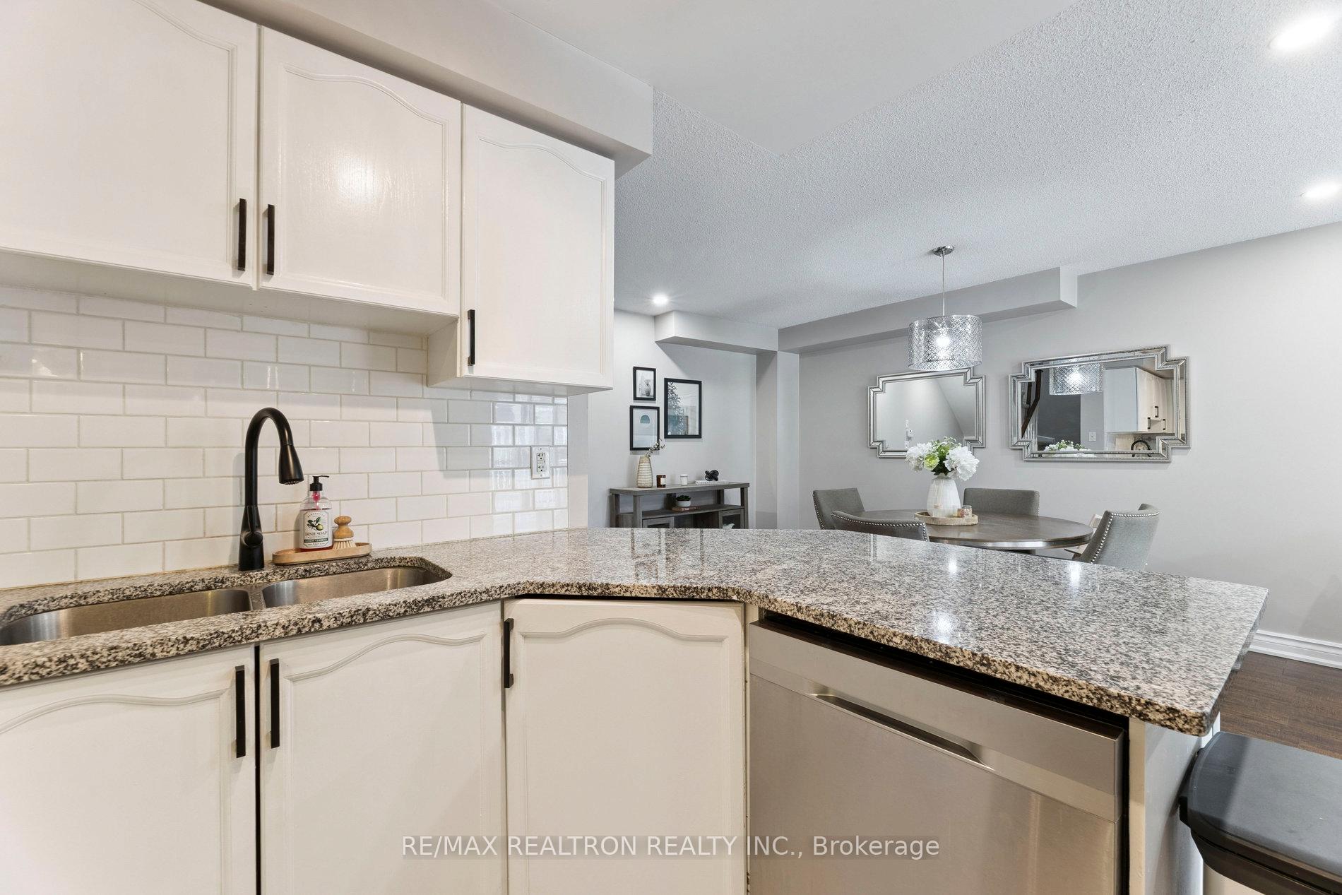 Photo 10 of 27 Webbford Street, Ajax, South West — HOMEH