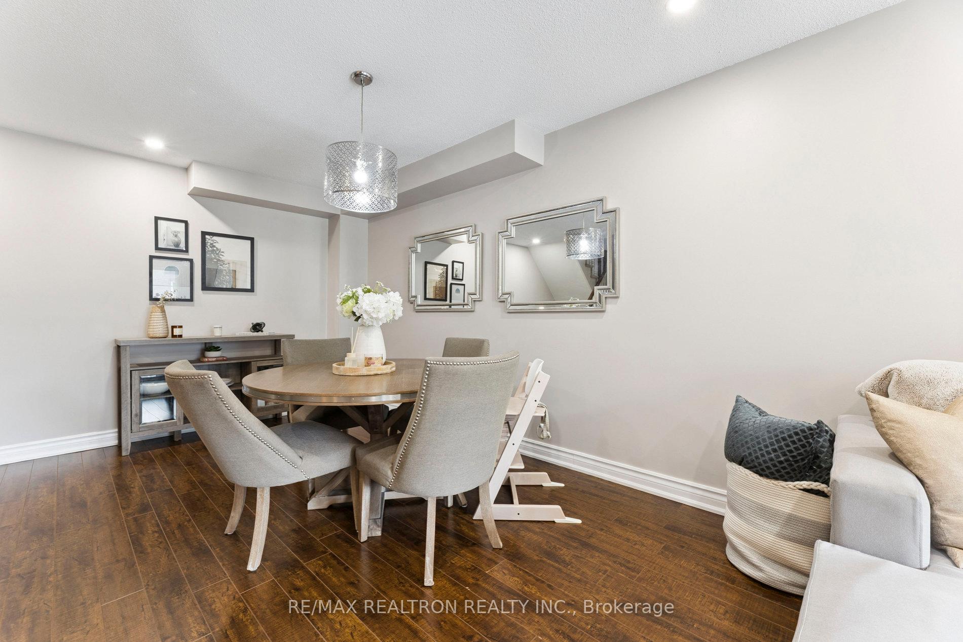 Photo 15 of 27 Webbford Street, Ajax, South West — HOMEH
