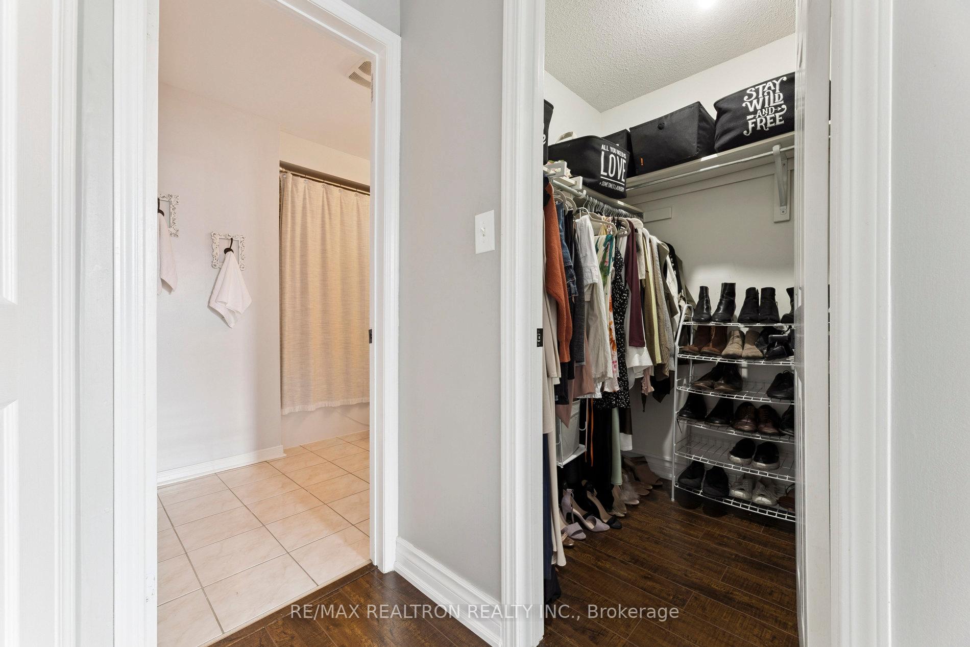 Photo 25 of 27 Webbford Street, Ajax, South West — HOMEH