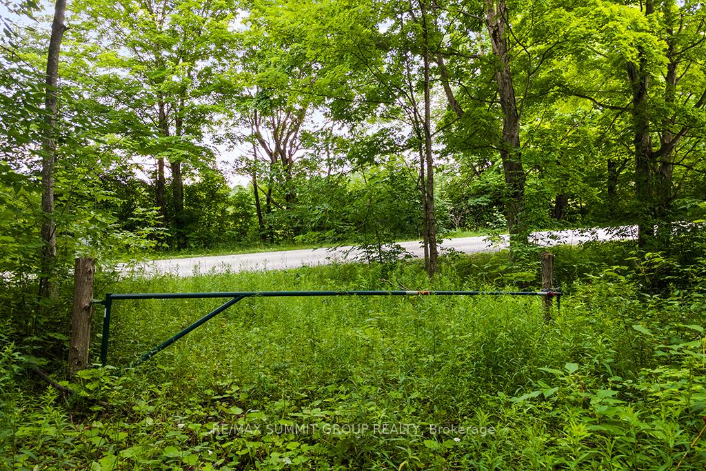 Photo 4 of PT LT 6 9TH Line, Grey Highlands — HOMEH