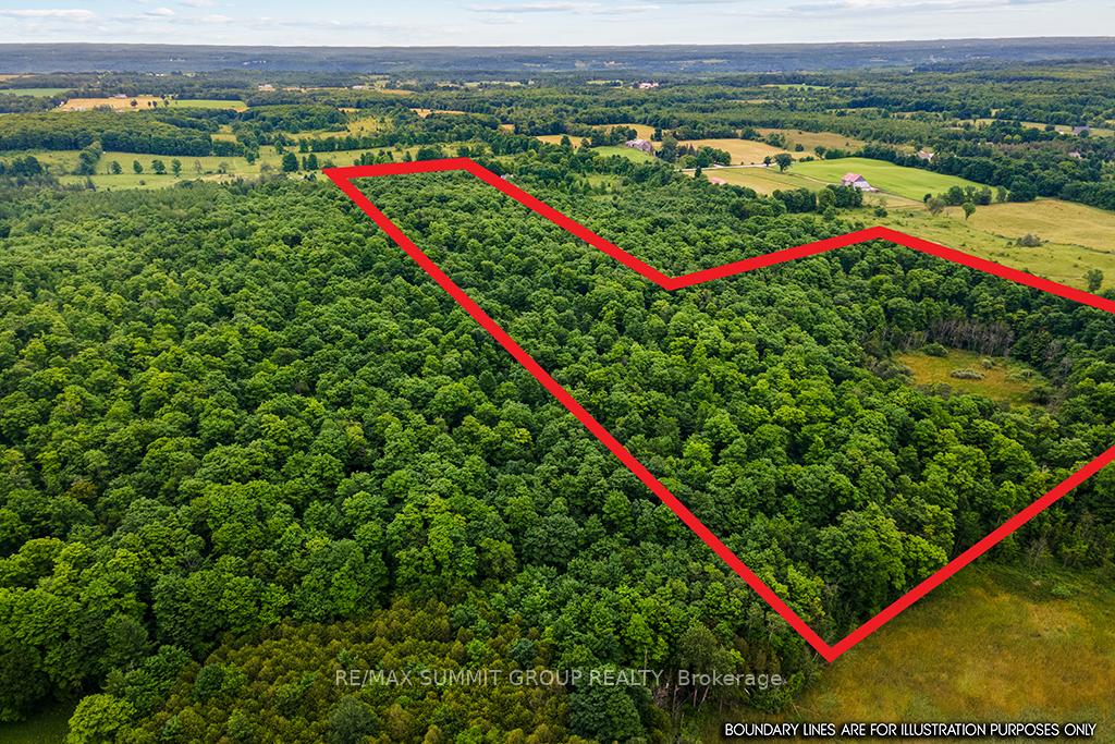 Photo 19 of PT LT 6 9TH Line, Grey Highlands — HOMEH