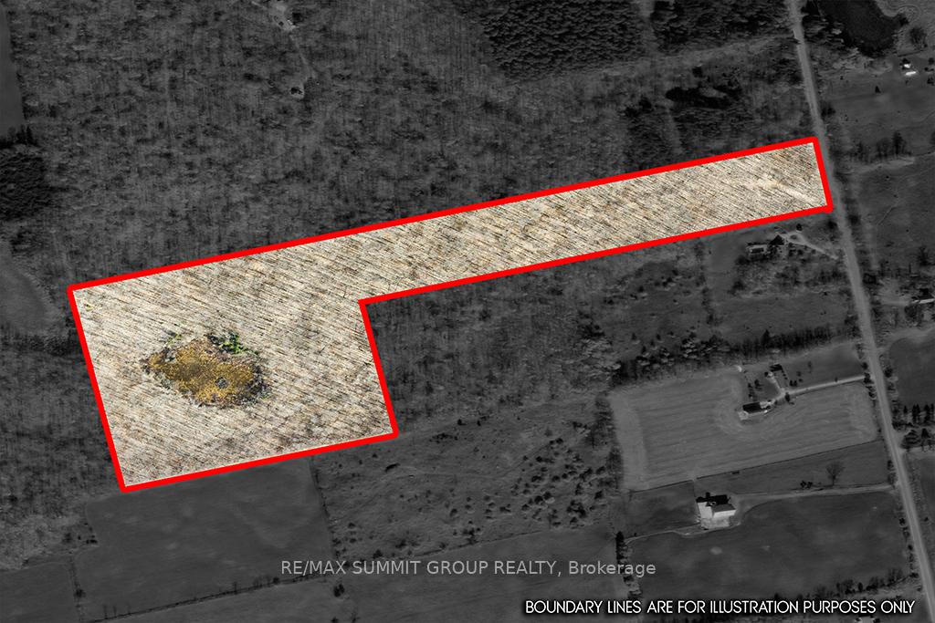 Photo 20 of PT LT 6 9TH Line, Grey Highlands — HOMEH