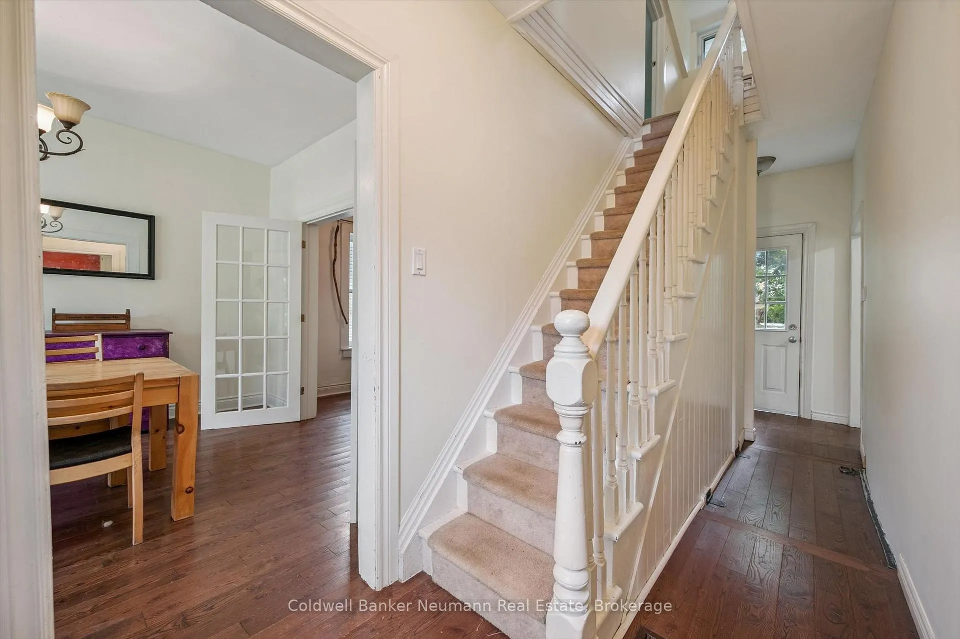Photo 3 of 49 Dublin Street S, Guelph, Downtown — HOMEH
