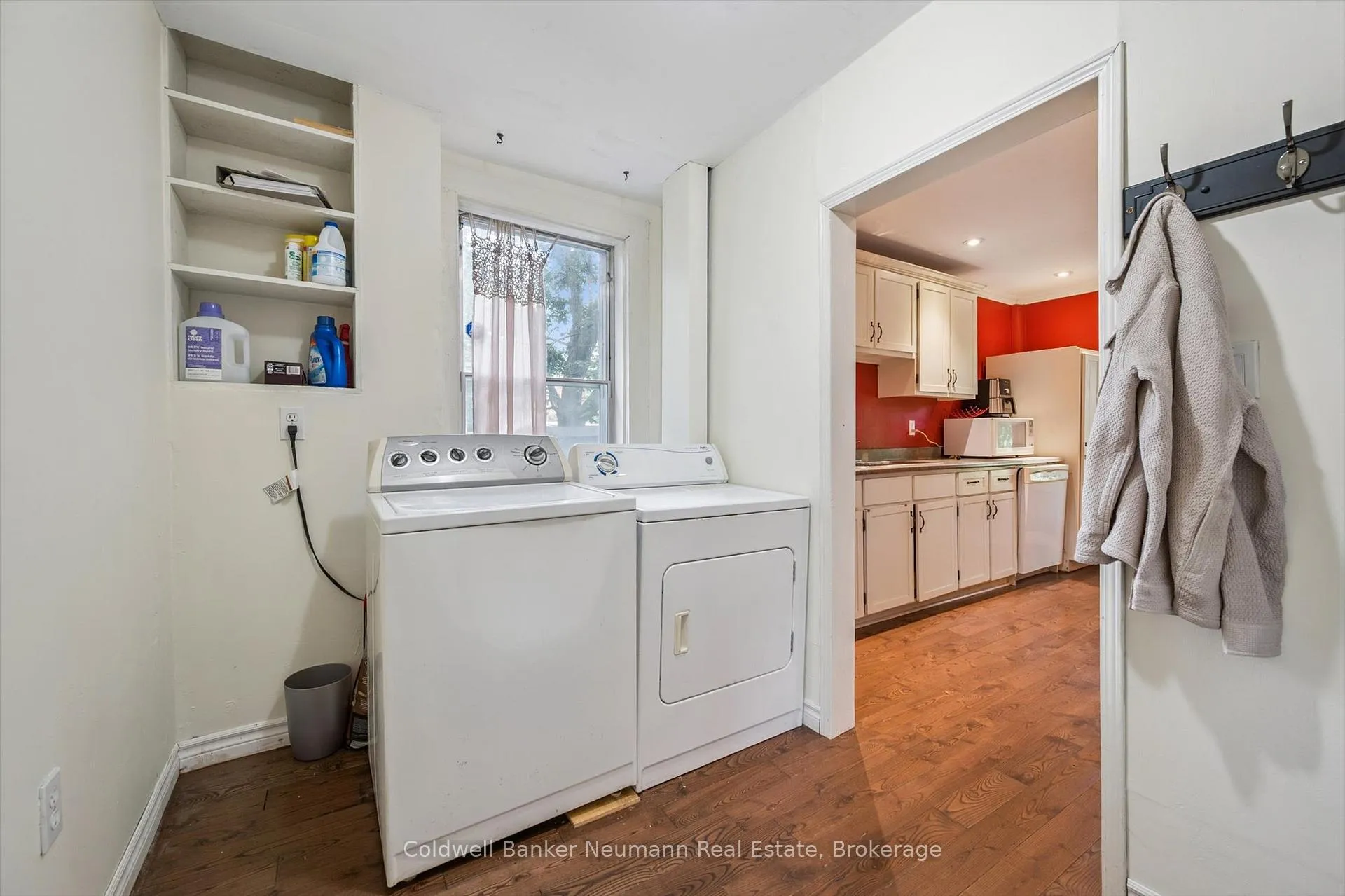 Photo 11 of 49 Dublin Street S, Guelph, Downtown — HOMEH
