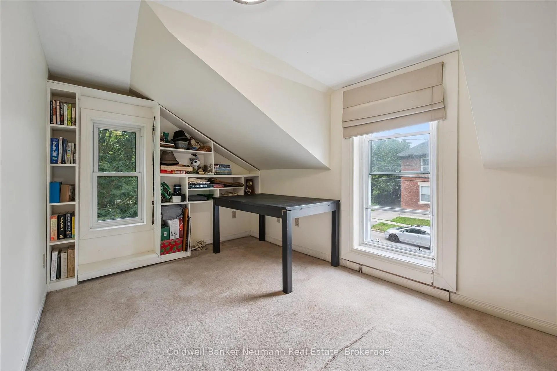Photo 15 of 49 Dublin Street S, Guelph, Downtown — HOMEH
