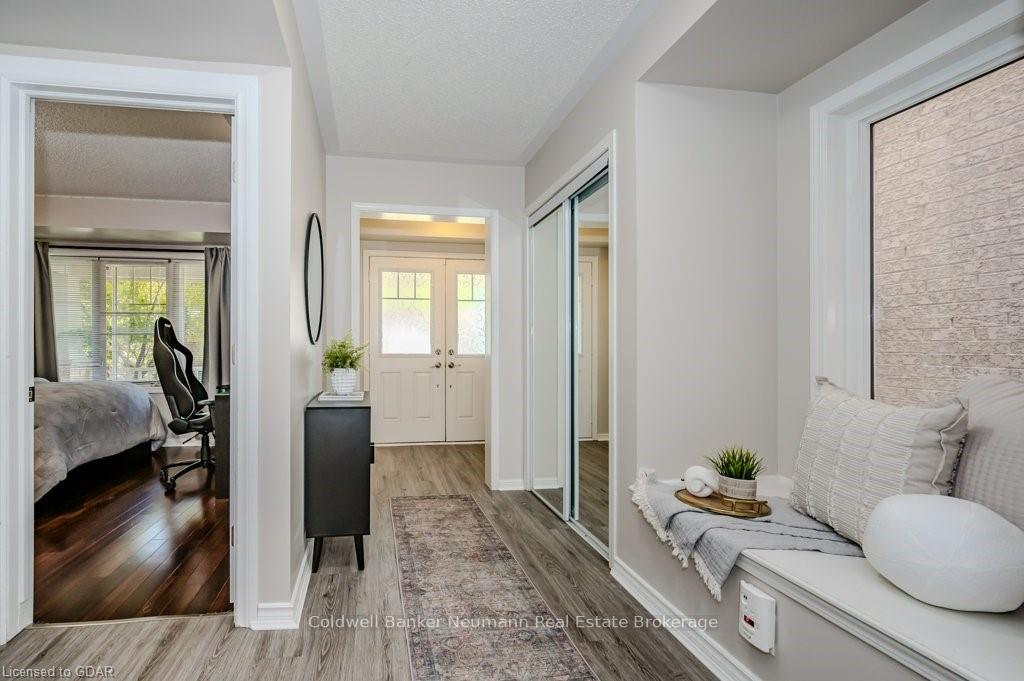 Photo 3 of 343 Dymott Avenue, Milton, Harrison — HOMEH