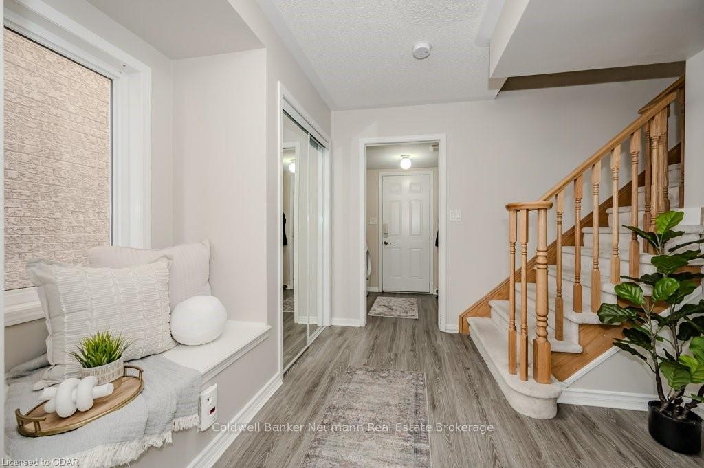 Photo 4 of 343 Dymott Avenue, Milton, Harrison — HOMEH