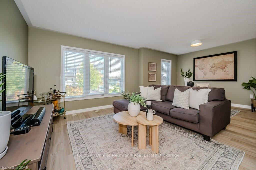 Photo 5 of 343 Dymott Avenue, Milton, Harrison — HOMEH