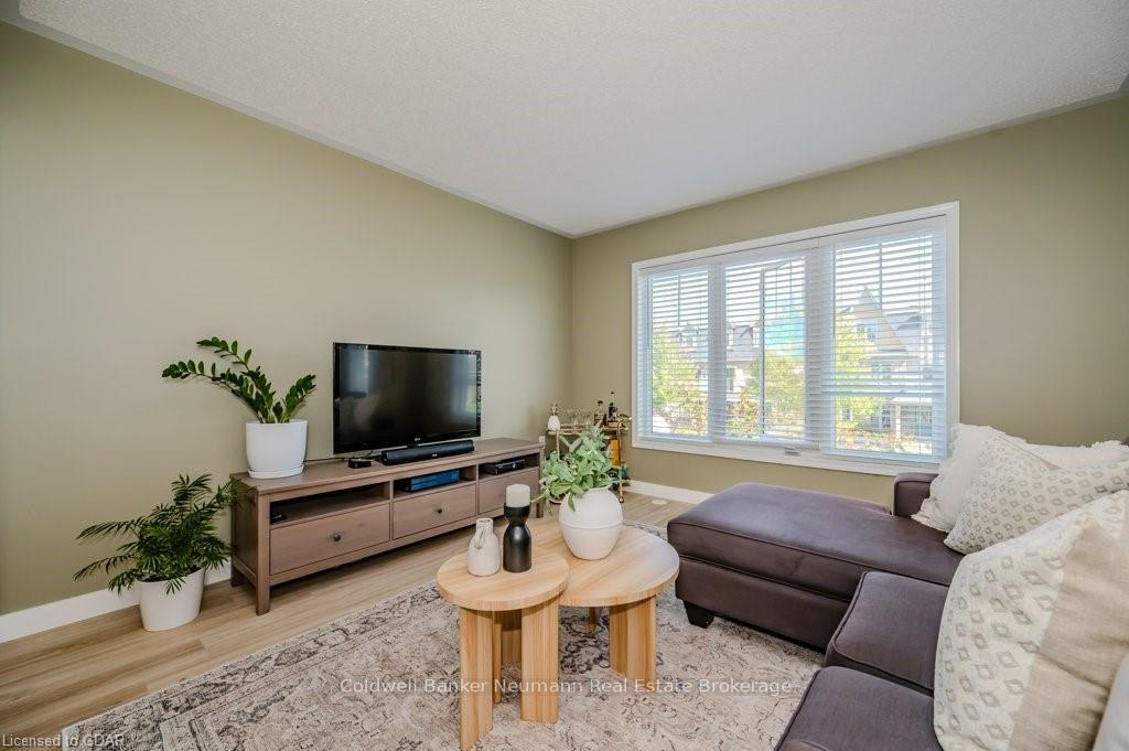 Photo 6 of 343 Dymott Avenue, Milton, Harrison — HOMEH