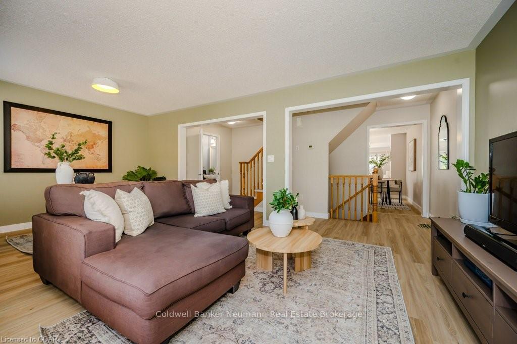 Photo 7 of 343 Dymott Avenue, Milton, Harrison — HOMEH