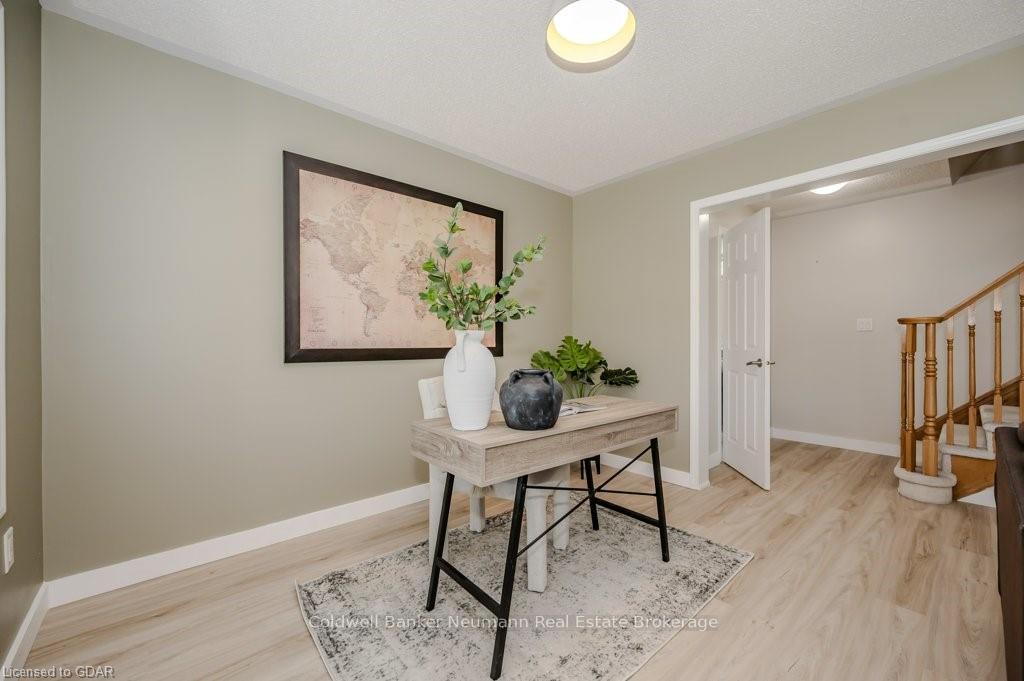Photo 8 of 343 Dymott Avenue, Milton, Harrison — HOMEH