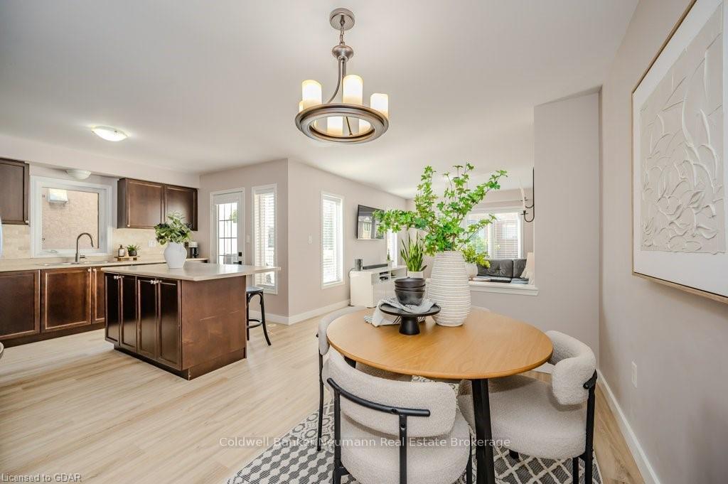 Photo 11 of 343 Dymott Avenue, Milton, Harrison — HOMEH