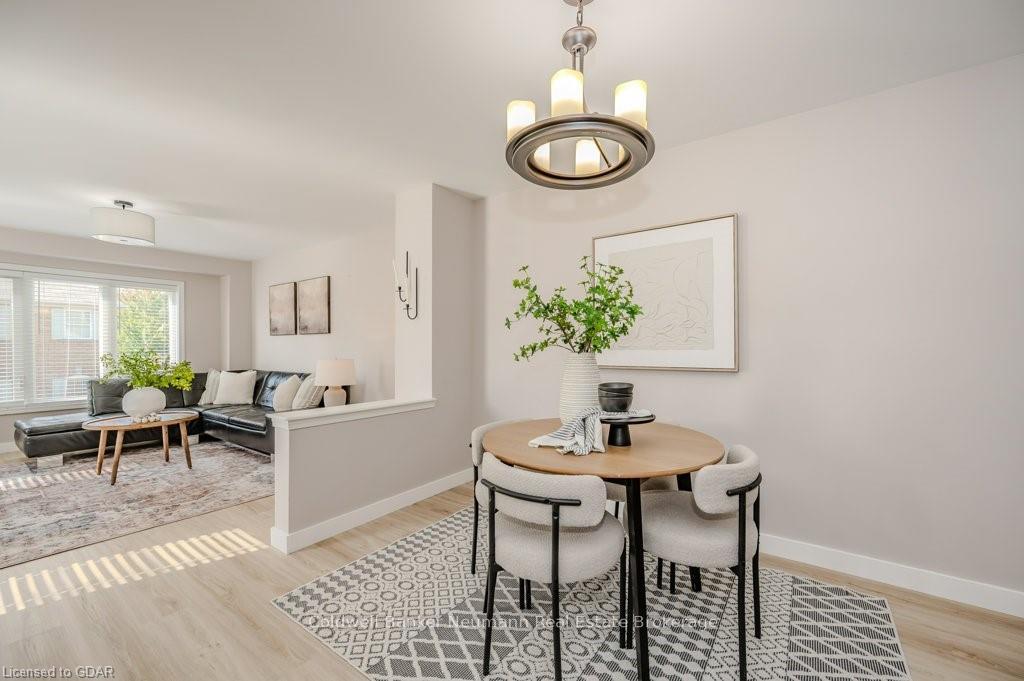 Photo 12 of 343 Dymott Avenue, Milton, Harrison — HOMEH