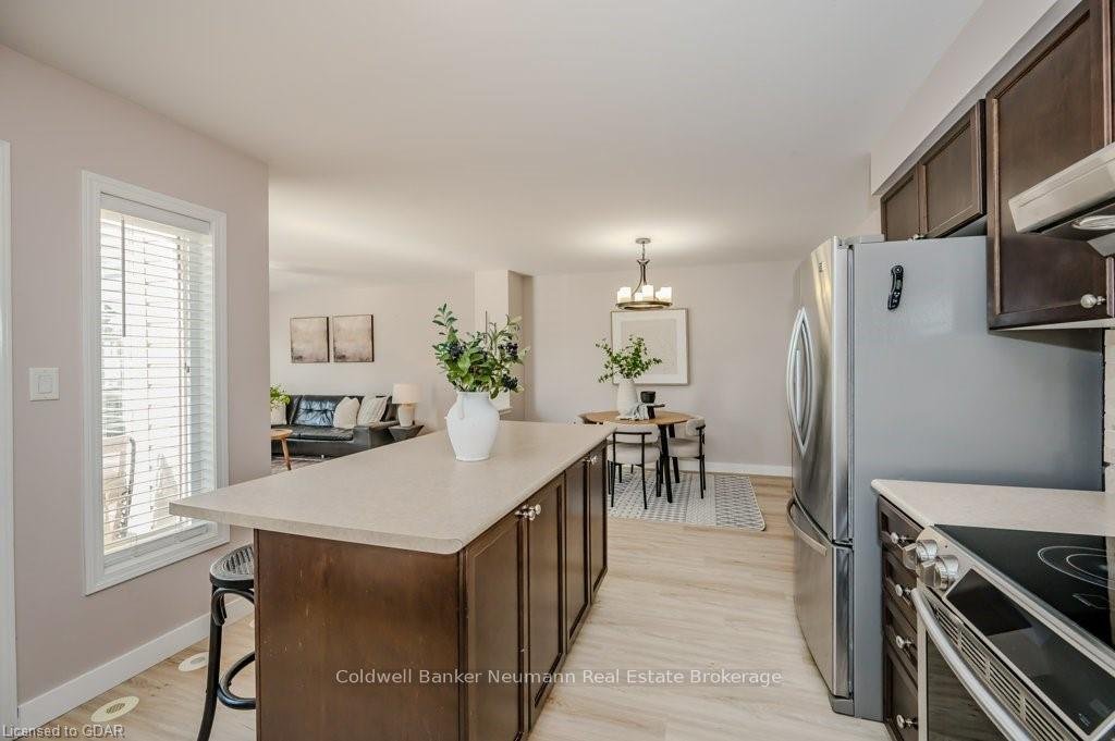 Photo 13 of 343 Dymott Avenue, Milton, Harrison — HOMEH