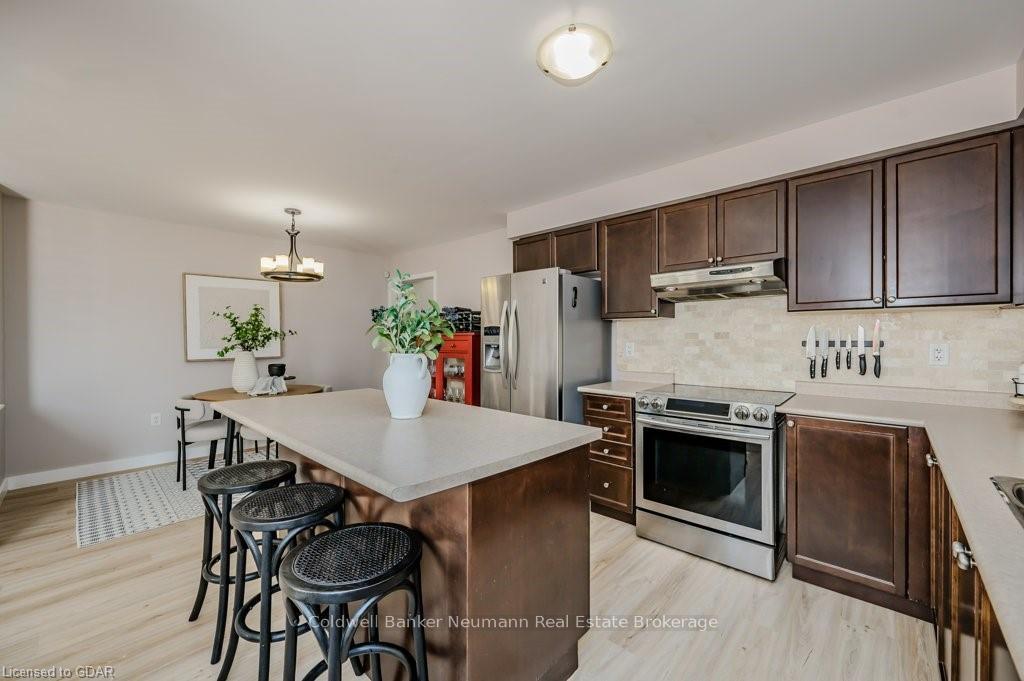 Photo 14 of 343 Dymott Avenue, Milton, Harrison — HOMEH