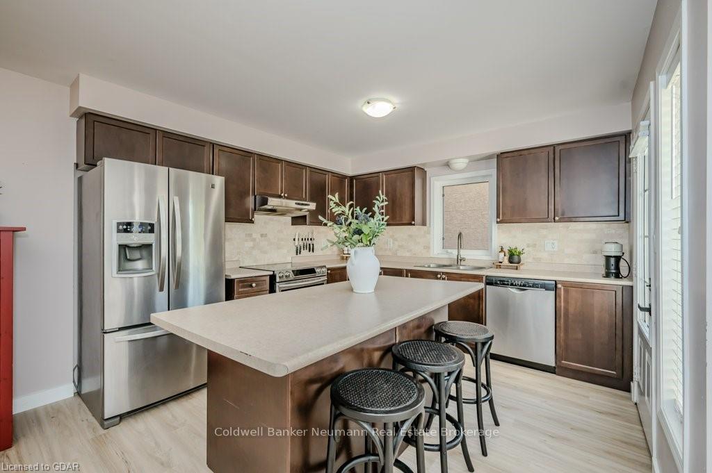 Photo 15 of 343 Dymott Avenue, Milton, Harrison — HOMEH