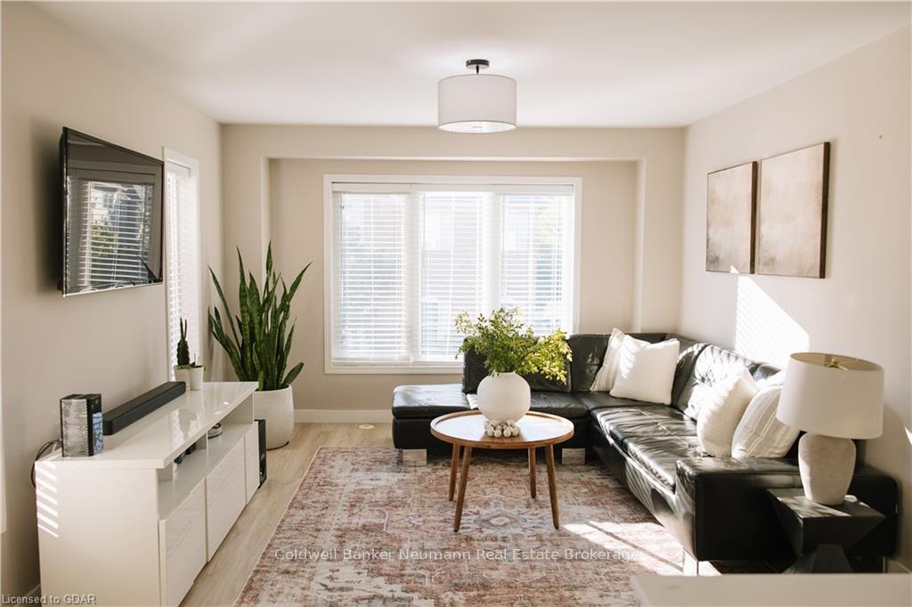 Photo 16 of 343 Dymott Avenue, Milton, Harrison — HOMEH