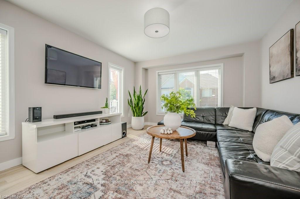 Photo 18 of 343 Dymott Avenue, Milton, Harrison — HOMEH