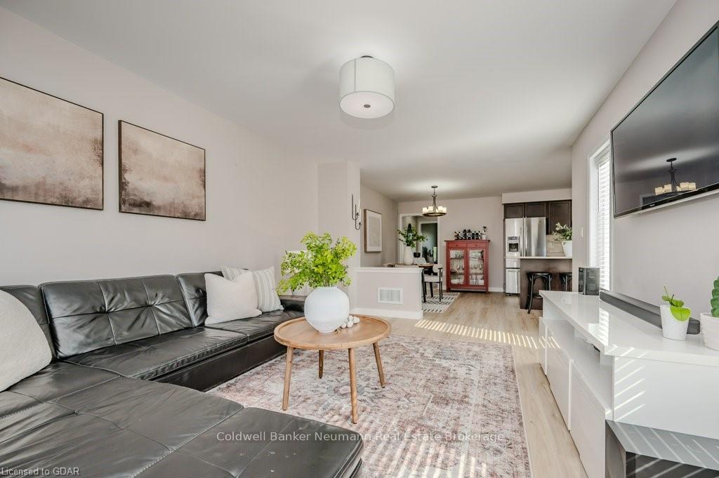 Photo 19 of 343 Dymott Avenue, Milton, Harrison — HOMEH