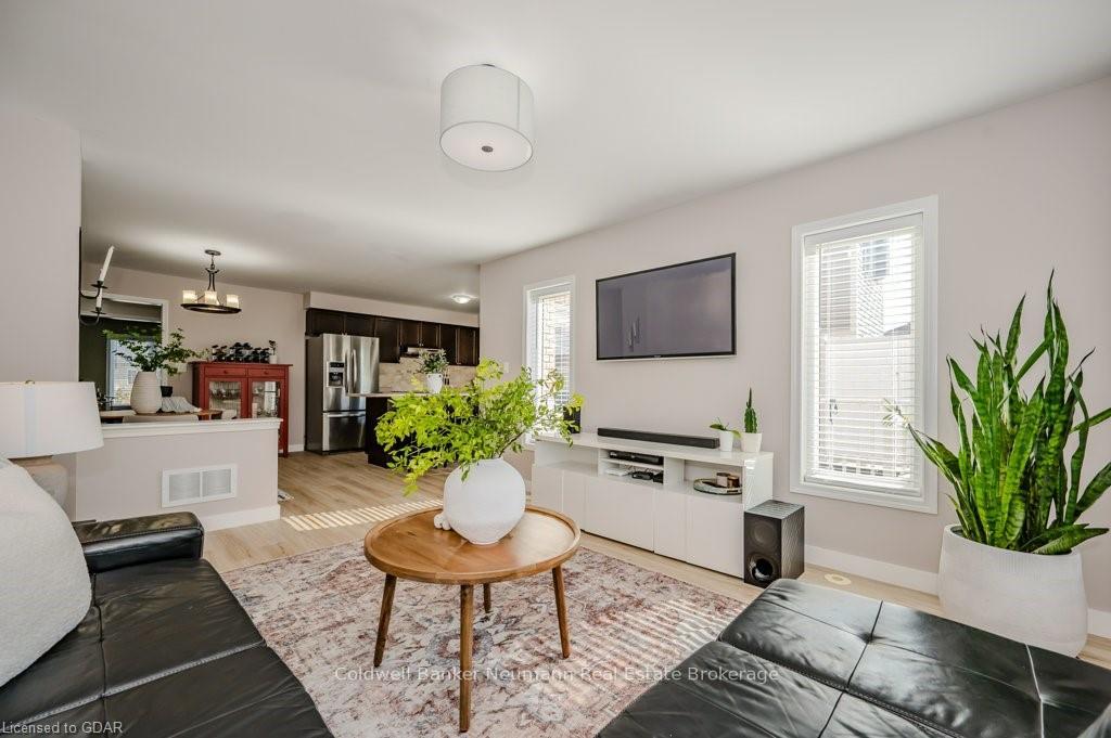 Photo 20 of 343 Dymott Avenue, Milton, Harrison — HOMEH