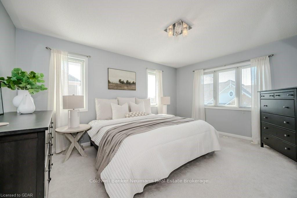 Photo 22 of 343 Dymott Avenue, Milton, Harrison — HOMEH
