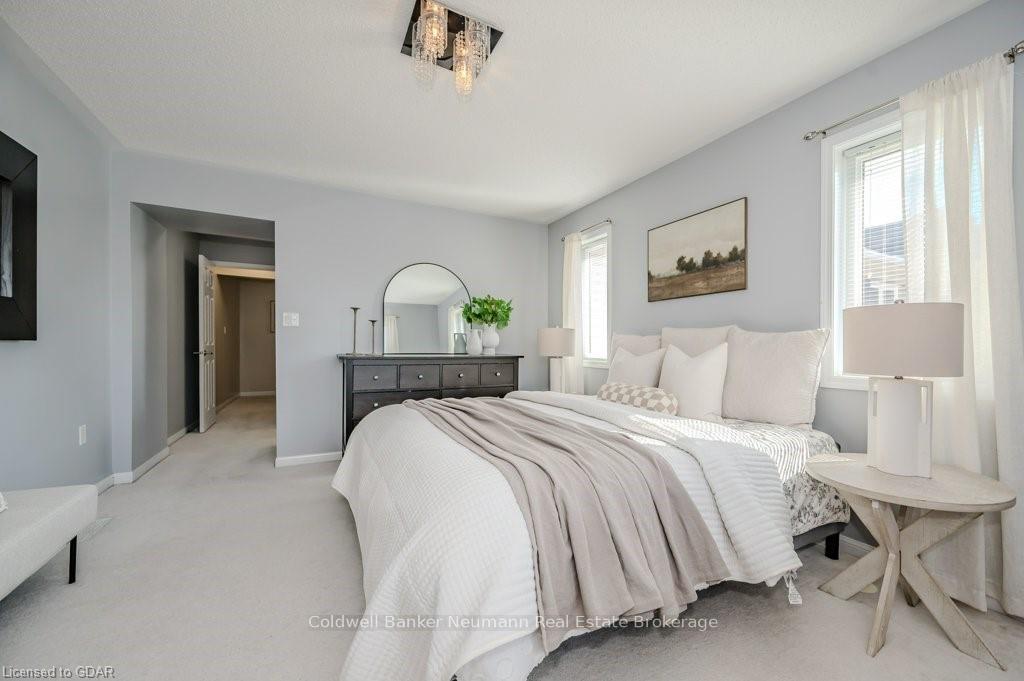 Photo 23 of 343 Dymott Avenue, Milton, Harrison — HOMEH