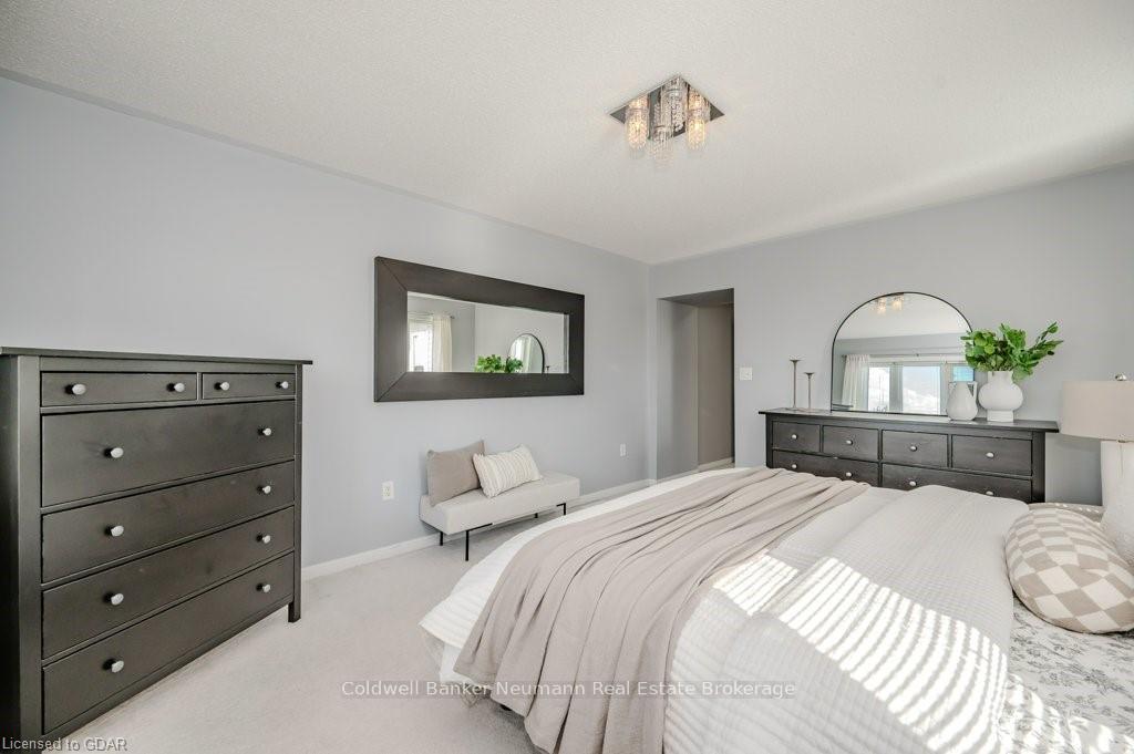 Photo 24 of 343 Dymott Avenue, Milton, Harrison — HOMEH