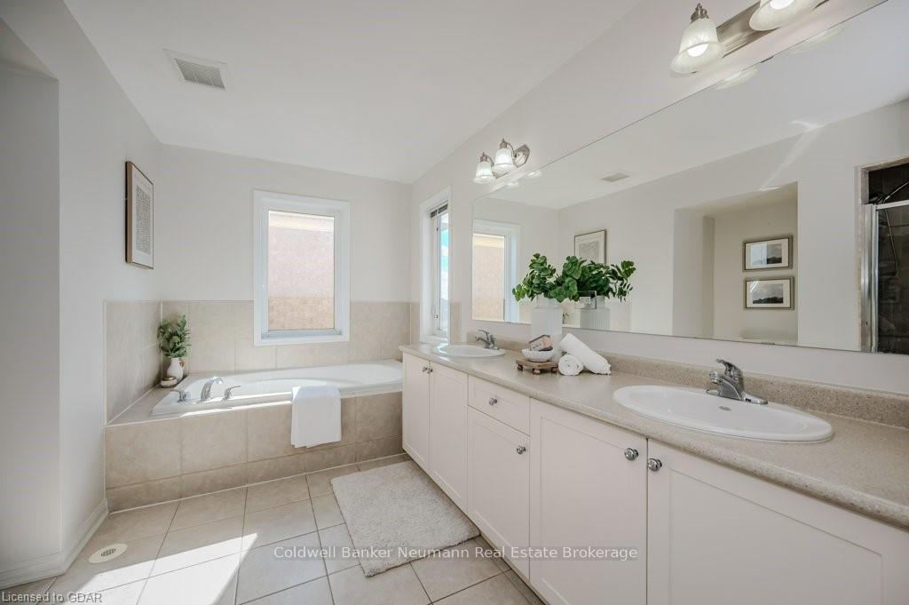 Photo 25 of 343 Dymott Avenue, Milton, Harrison — HOMEH