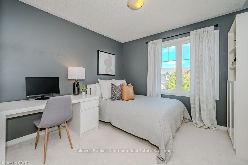 Photo 26 of 343 Dymott Avenue, Milton, Harrison — HOMEH