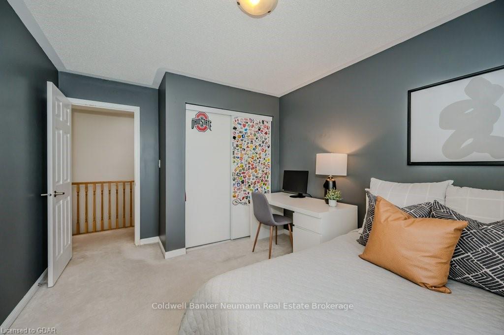 Photo 27 of 343 Dymott Avenue, Milton, Harrison — HOMEH