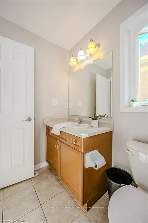 Photo 28 of 343 Dymott Avenue, Milton, Harrison — HOMEH