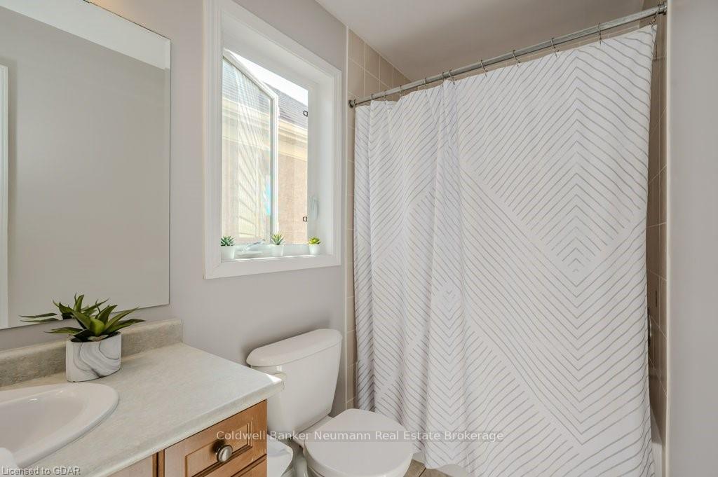 Photo 29 of 343 Dymott Avenue, Milton, Harrison — HOMEH