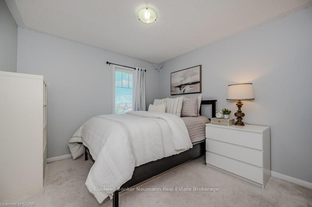 Photo 30 of 343 Dymott Avenue, Milton, Harrison — HOMEH