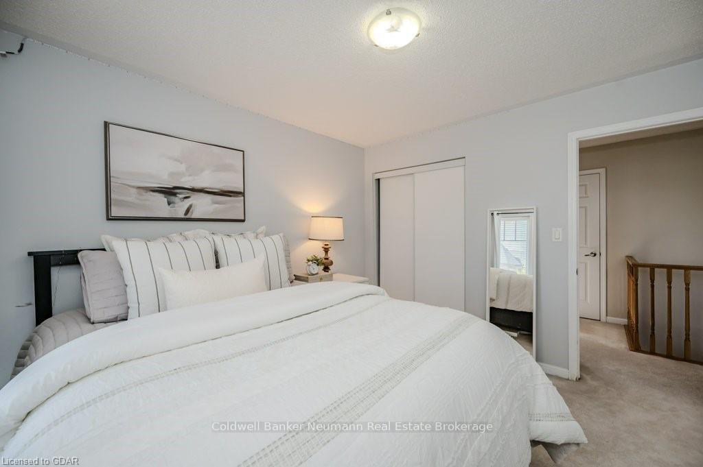 Photo 31 of 343 Dymott Avenue, Milton, Harrison — HOMEH