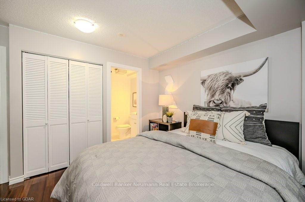 Photo 32 of 343 Dymott Avenue, Milton, Harrison — HOMEH