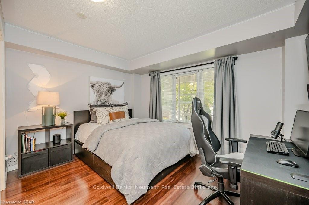 Photo 33 of 343 Dymott Avenue, Milton, Harrison — HOMEH