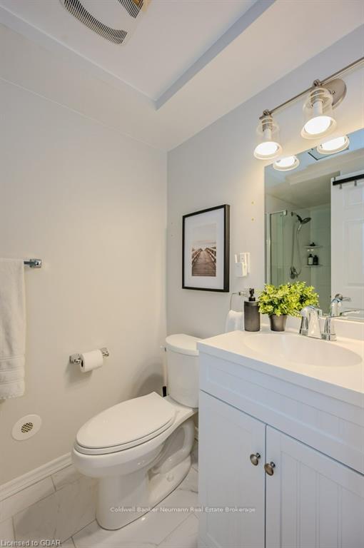 Photo 34 of 343 Dymott Avenue, Milton, Harrison — HOMEH