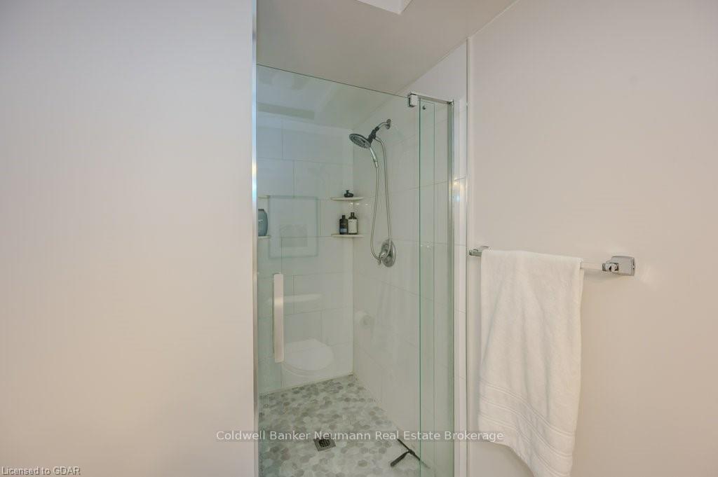 Photo 35 of 343 Dymott Avenue, Milton, Harrison — HOMEH