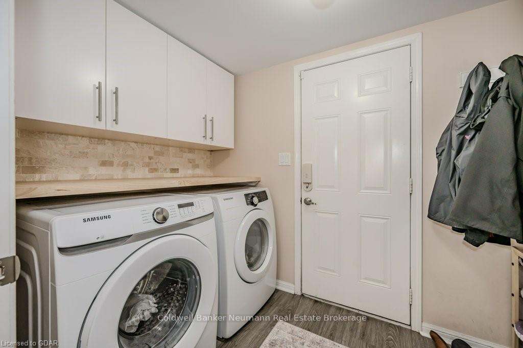 Photo 36 of 343 Dymott Avenue, Milton, Harrison — HOMEH