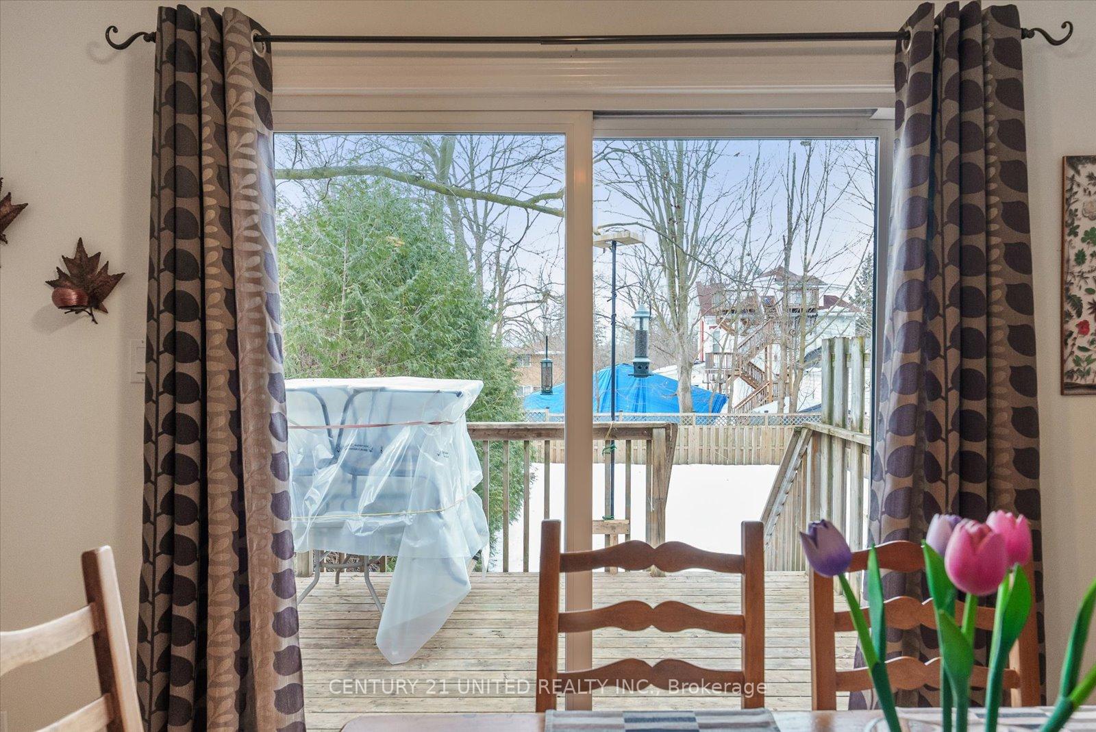Photo 22 of 741 Bethune Street, Peterborough, Northcrest Ward 5 — HOMEH