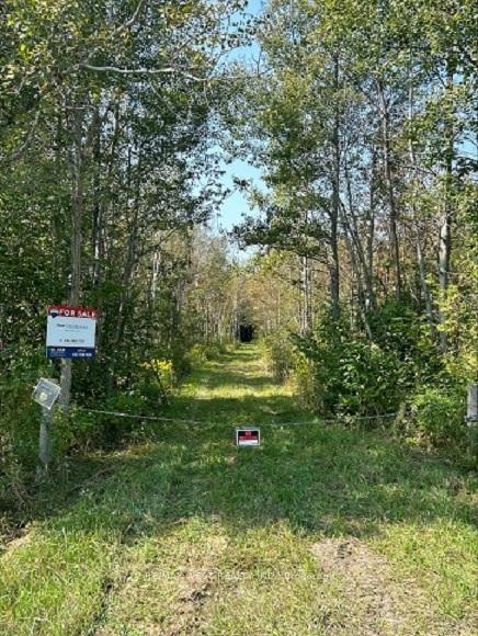 Photo 1 of Unit 124, 700225 Grey Road, Grey Highlands — HOMEH