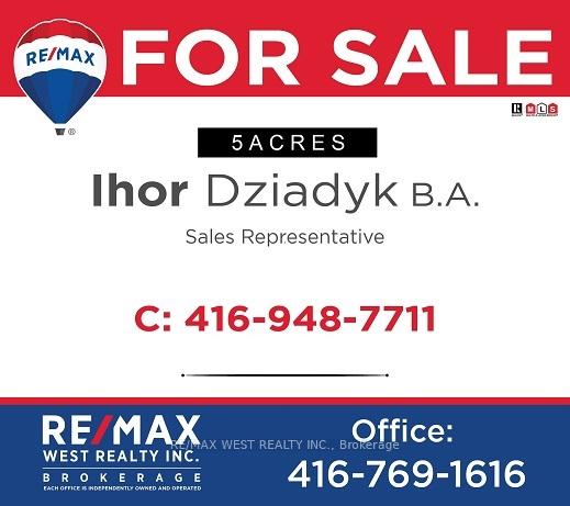 Photo 2 of Unit 124, 700225 Grey Road, Grey Highlands — HOMEH