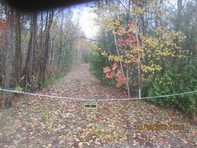 Photo 3 of Unit 124, 700225 Grey Road, Grey Highlands — HOMEH