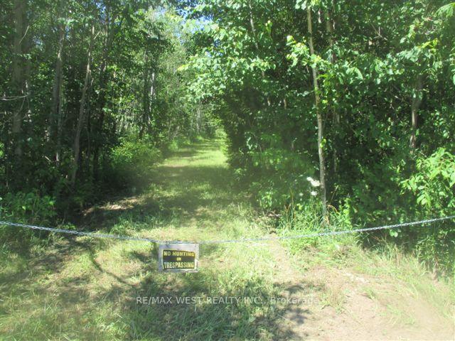 Photo 5 of Unit 124, 700225 Grey Road, Grey Highlands — HOMEH